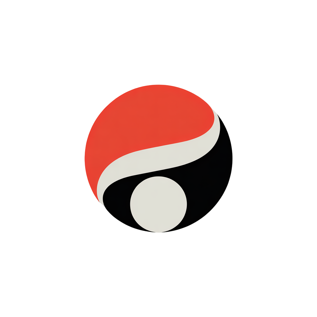 追剧猫 Logo